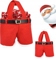 product-compare-60255776