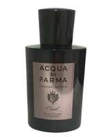 Acqua Di Parma Oud 100ml edc