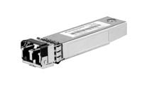 Hewlett Packard Enterprise S0G21A network transceiver