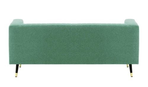 Sofa dwuosobowa Slender-Ontario 83 na Arena.pl