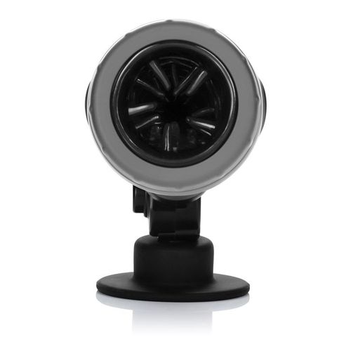 Hydro Power Stroker Grey na Arena.pl