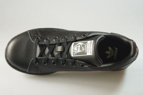 adidas STAN SMITH J M20604 r.36 na Arena.pl