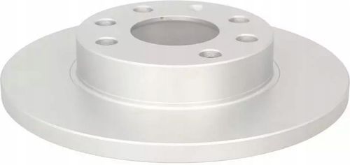 TARCZA HAM PRZOD 259X12 P BOSCH na Arena.pl