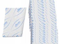 r-micronsolo, niebieski - 100 szt.