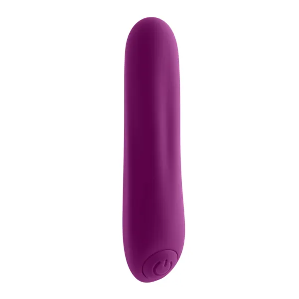 Playboy Pleasure - Wibrator Bullet  - 7 prędkości zdjęcie 9