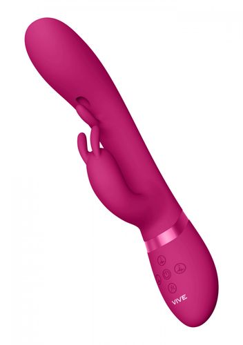 tama  pink na Arena.pl