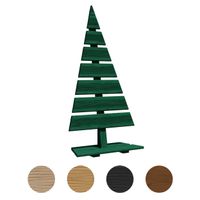 product-compare-61161897