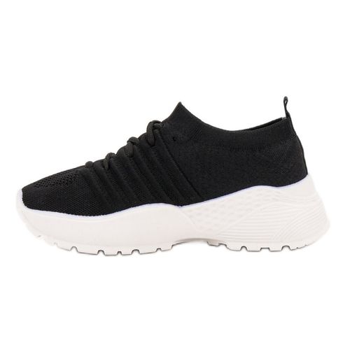 Wsuwane Sneakersy VICES r.36 na Arena.pl