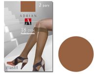 product-compare-43720091