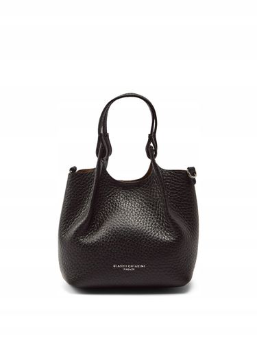 Gianni Chiarini Torebka Dua BS 9718/24PE RNGDBL na Arena.pl