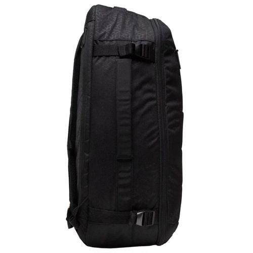 Plecak Caterpillar Bobby Cabin Backpack 84170-478 One size na Arena.pl