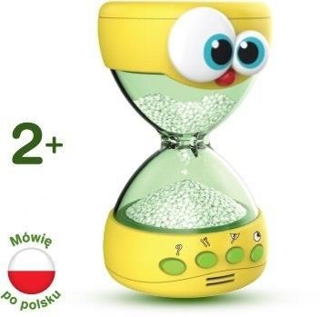 DUMEL KLEPSYDRA INTERAKTYWNA SILLY SAM na Arena.pl