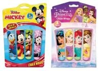 john kreda 4 kolory mix mickey i dp 5634