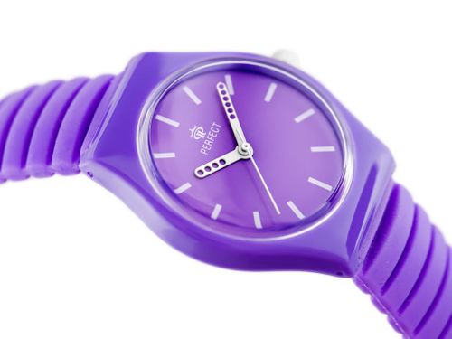 PERFECT S31 - purple (zp831e) na Arena.pl