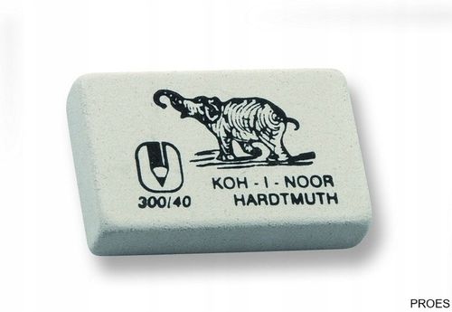 kin gumka 300/40 5330 a'48 na Arena.pl