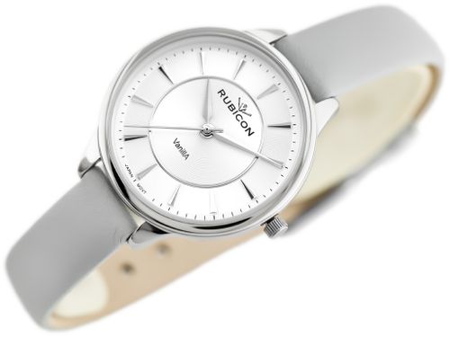 RUBICON RNAD83 (zr580a) na Arena.pl