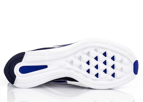 Nike Zoom Strike 2 (AO1912-400)46 na Arena.pl