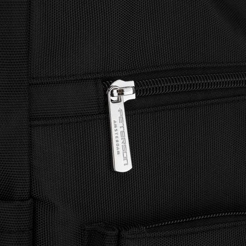 Torebka damska Peterson shopperka na ramię praktyczna pojemna na Arena.pl