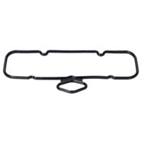 Uszczelka pokrywy zaworów FIAT Panda I 1989 1990 1991 1992 1993 1994 1995
