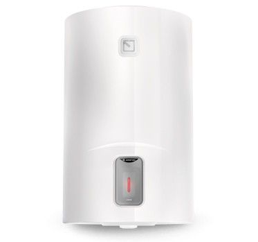 Ariston Lydos R 80 V 1 8K Pl Eu na Arena.pl