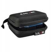 oryginalna walizka sjcam etui case sj4000 mały