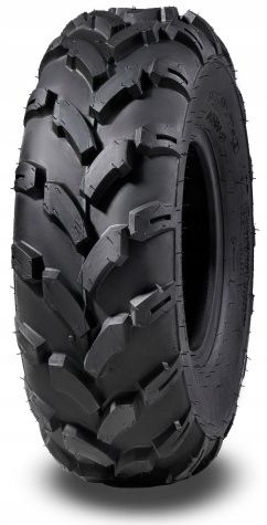 19x7-8 OPONY NOWE DO QUADA ATV UTV DATEX P80 19x7.00-8 31N 4PR TL na Arena.pl