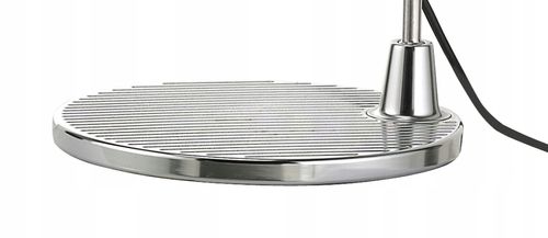 Podstawa lampy podłogowej Artemide TOLOMEO LETT A014900 na Arena.pl