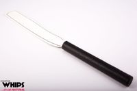 pejcz   packa soft, biała