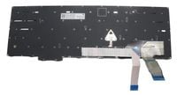 Lenovo Keyboard Internal, USA