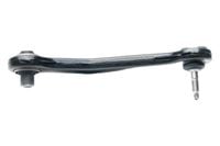 Wahacz do BMW X5 E53 E70