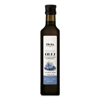 Olej z czarnuszki 250 ml - OLVITA