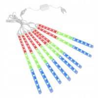 product-compare-57433295