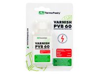 Płyn lakier PVB 60  50ml  AG