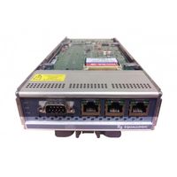 DELL Kontroler RAID Equallogic TYPE 4 PS3000 PS5000, 1GB Cache - 70-0111C