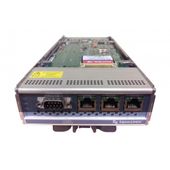 DELL Kontroler RAID Equallogic TYPE 4 PS3000 PS5000, 1GB Cache - 70-0111C
