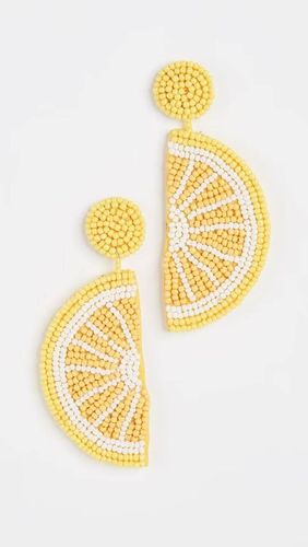 Zestaw do Robienia Tworzenia Bransoletek Koraliki Literki Akcesoria 4200 el na Arena.pl