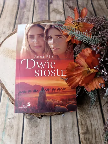 Dwie siostry na Arena.pl