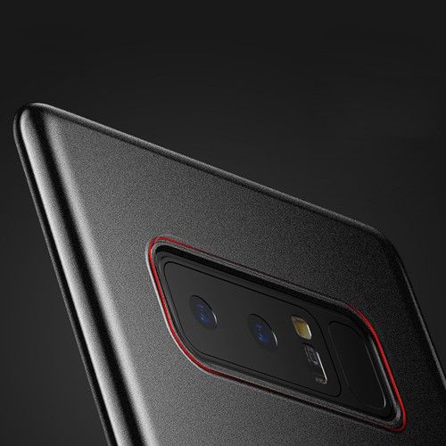 Samsung Note 8 Etui Baseus Ultra Thin na Arena.pl