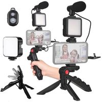 product-compare-57940394