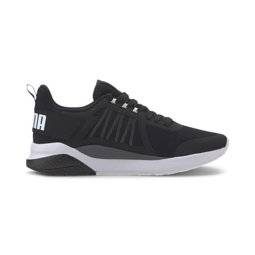 BUTY PUMA ANZARUN 37113102 45 na Arena.pl