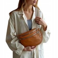 product-compare-61651691