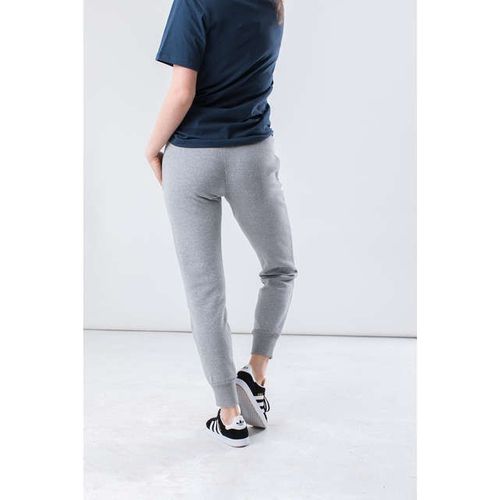 Ellesse SANATRA GREY MARL Rozmiar - L na Arena.pl