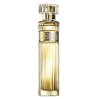 Avon Premiere Luxe Perfumy damskie EDP - 50ml