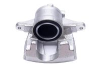 Zacisk do FIAT Grande Punto OPEL Adam Corsa D