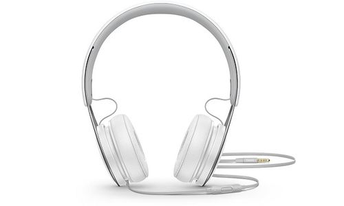 Słuchawki Beats ML9A2ZM/A białe na Arena.pl