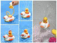 product-compare-60881097