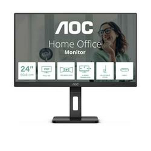 Monitor AOC 24P3CV 23,8" Full HD na Arena.pl