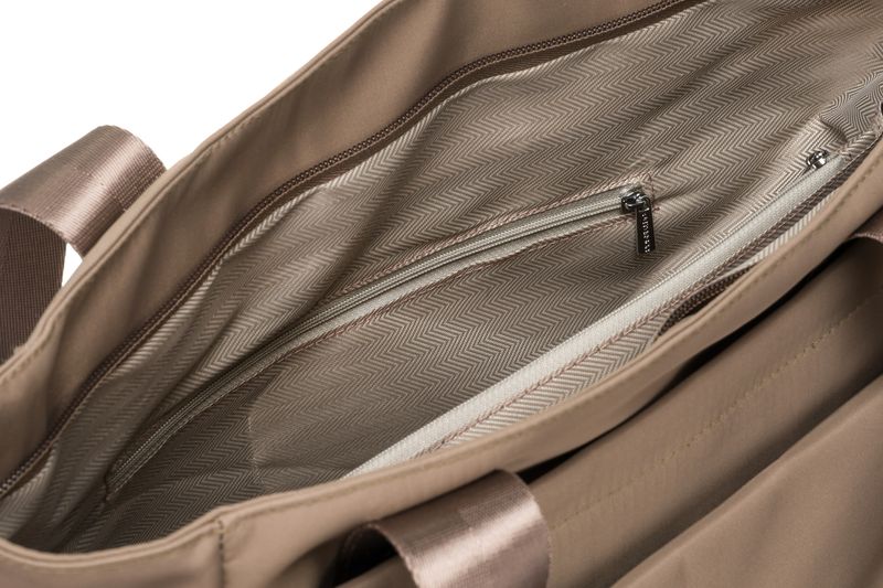 torebka ptn cty-11-6319 beige zdjęcie 10