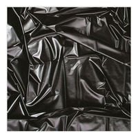 Sheet Joydivision Czarny (180 x 220 cm)