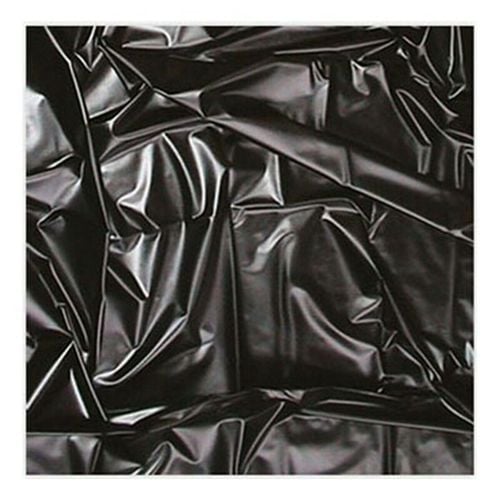 Sheet Joydivision Czarny (180 x 220 cm) na Arena.pl